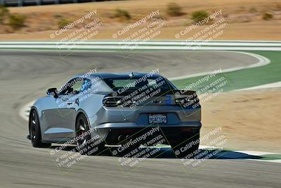 media/Sep-28-2025-Speed Ventures (Sun) [[cf5fbece84]]/Red group/Turn 5 and 6/